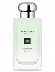 Jo Malone - Osmanthus Blossom Cologne